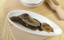 Sinameki Bitki Çayı Kullanımı ve Faydaları Nelerdir?