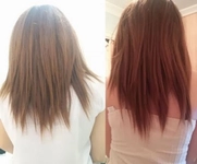 Sinameki Saç Kürü Tarifi ve Malzemeleri