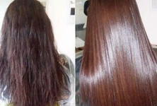 Sinameki Saç Uzatma Kullanımı ve Faydaları Nelerdir?